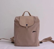 Zaino Longchamp Le Preage