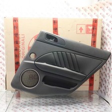 PANNELLO PORTA SNTERIORE