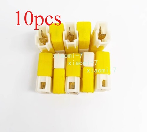 10pcs 7321 9362 for - for, kato
