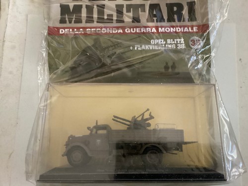 Veicoli militari della - veicoli,