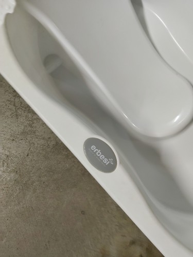 Vasca bagno bimbo - vasca,
