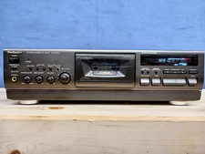 PIASTRA DI REGISTRAZIONE