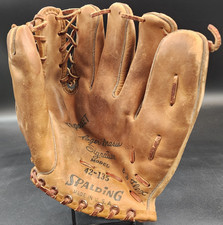 Guanto da baseball Spalding