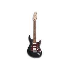 Cort g110 opbk chitarra - cort,