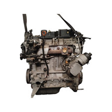 MOTORE CITROEN C3 DS3 DS DS3
