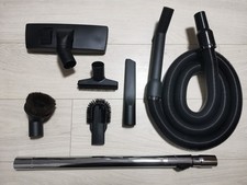 Herby 1000 2000 Plus 3500