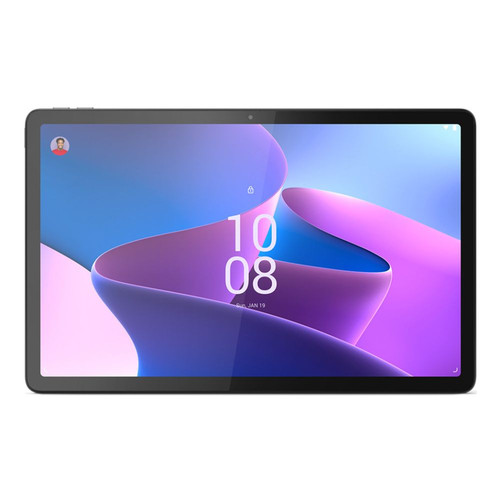 Faulty lenovo tab p11 pro - tab, gen