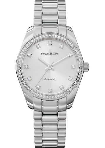 Jacques lemans 11a - jacques,