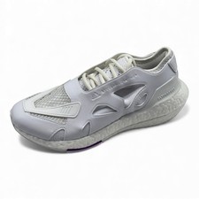 Adidas Stella McCartney