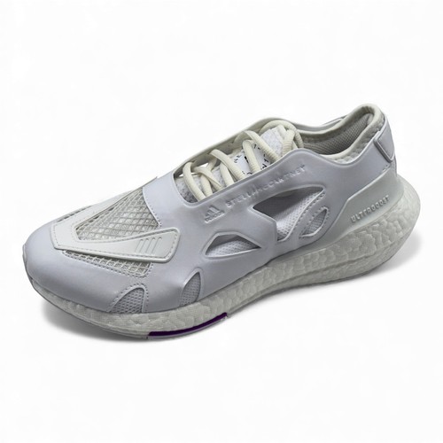 Adidas stella mccartney - adidas,