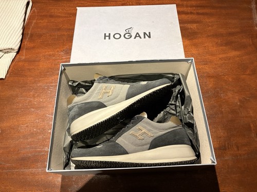 Hogan uomo come nuove - uomo,