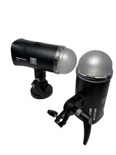 Flash fotocamera Elinchrom ONE