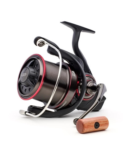 Mulinello daiwa tournament - mulinello, 26