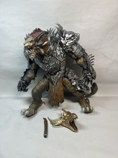 Statua Figurina Guild Wars 2