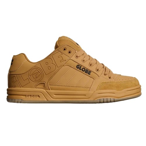 Scarpe skate globe tilt - scarpe, da