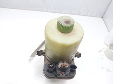 6Q0423156AB pompa sersterzo per VOLKSWAGEN POLO 1.4 TDI 2001 8060798