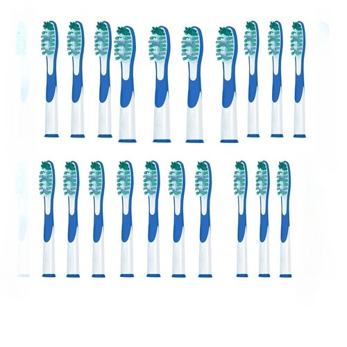 Pezzi per oral the sonic - pezzi,