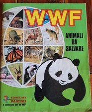 Album figurine panini - figurine,