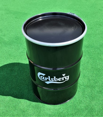 Astra-Carlsberg-Somersby