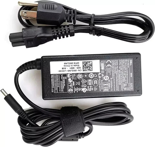 New genuine 65w - 65w, ac