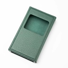 iBasso PB6 Custodia protettiva