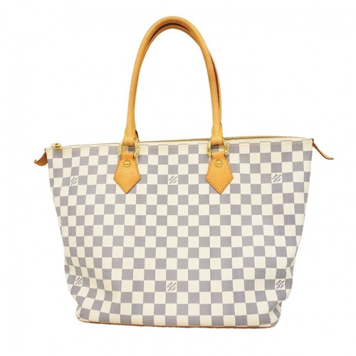 Louis vuitton borsa mano - vuitton,