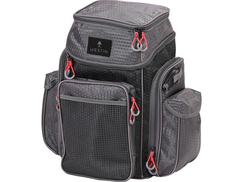 Zaino westin borsa pesca - borsa,