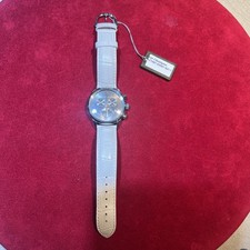 Orologio NOS Maurice Lacroix