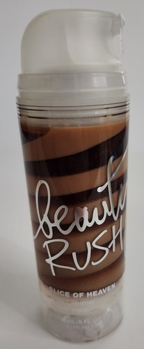 Victoria secret beauty rush - victoria's,