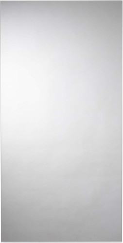 Mm701400 specchio - -,