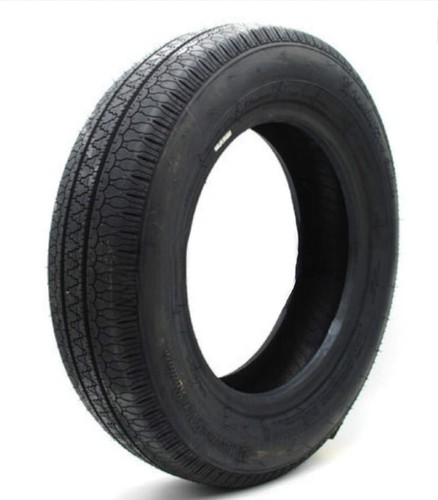Pneumatico gomma 125 r12 - 125,