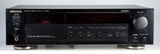Kenwood KX-7030 Cassettiera 3