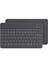 tastiera wireless per Tablet o