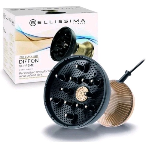 Bellissima italia diffon - italia,