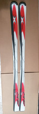 Sci alpino GPO Cross X2 170cm
