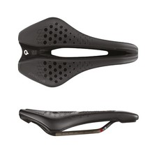 sella triathlon/chrono