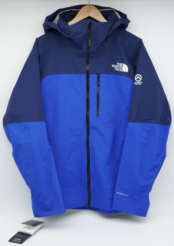Giacca uomo north face summit - uomo,