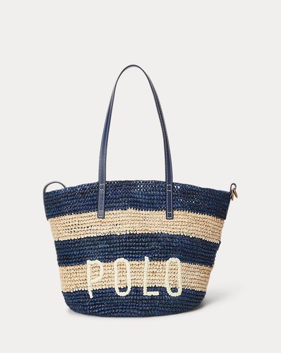 Borsa media polo - media,