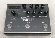 Strymon timeline 41161 - strymon,