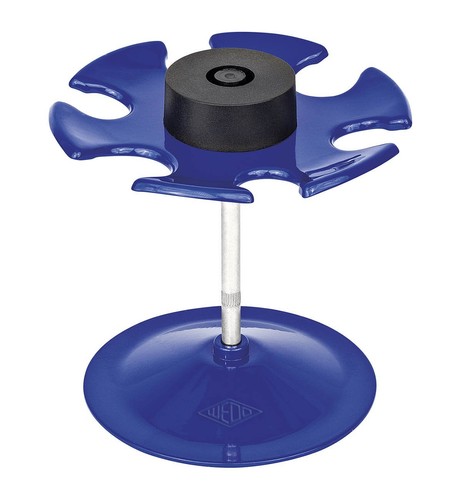 Wedo 064603 portatimbri - wedo,