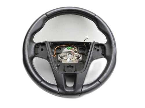 Volante ru0b - volante, volvo