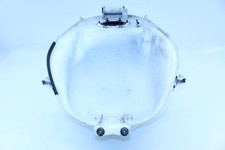 Serbatoio Benzina HONDA DEAUVILLE 700 ABS 2006 A 2016