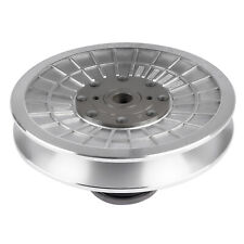 Frizione Trasmessa Secondaria