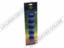 MAGNETIC BLACKBOARD MAGNET -