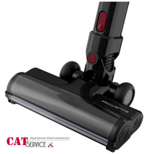 RS-2230001601 SPAZZOLA