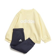 ADIDAS TUTA COMPLETA JOG