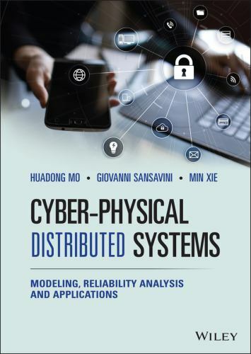 Cyber physical distributed - cyber-physical,