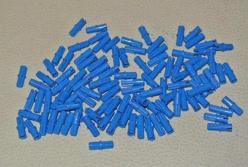 Lego technic lotto 100x - lotto,