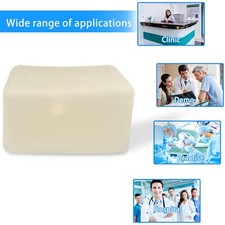 Modello di puntura ad