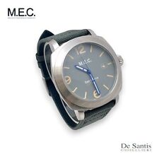 Orologio M.E.C. San Marco